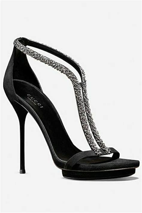 Talons hauts Gucci pour Femmes 